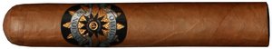 Perdomo Edici&oacute;n de Silvio Robusto NATURAL