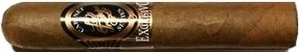 Zigarren Nicaragua  Perdomo La Tradicion Exclusivo Epicure