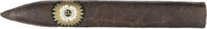 Perdomo Estate Seleccion Monstro 1991 (Maduro)