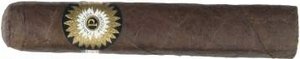 Perdomo Estate Seleccion Regente 1991 (Maduro)