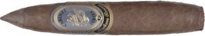 Zigarren Nicaragua  Perdomo Cameroon D (Diademas)