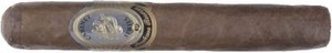 Zigarren Nicaragua  Perdomo Cameroon E (Epicure)
