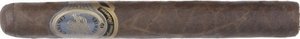 Zigarren Nicaragua  Perdomo Cameroon C (Churchill)