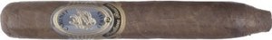 Zigarren Nicaragua  Perdomo Cameroon P (Perfecto)