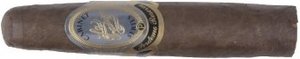 Zigarren Nicaragua  Perdomo Cameroon F (Figurado)