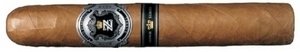 Zigarren Dominikanische Republik  Zino Barrel