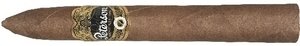 Zigarren Honduras  Peterson Belicoso