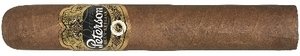 Zigarren Honduras  Peterson Robusto