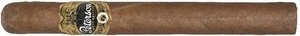 Zigarren Honduras  Peterson Churchill