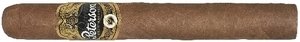 Zigarren Honduras  Peterson Corona