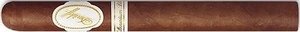 Zigarren Dominikanische Republik  Davidoff Churchill