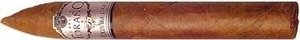 Zigarren Honduras  Carlos Torano Torpedo Especial
