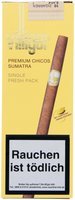 Zigarillos Deutschland  Villiger Chicos
