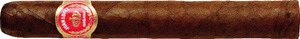 Zigarren Kuba Regulares Juan Lopez Seleccion No. 1