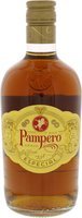 Spirituosen Rum  Pampero Anejo Especial (0,7l / 40% vol.)