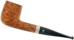 Pfeifen Serienpfeifen  Butz Choquin No. 1601
