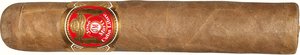 Zigarren Nicaragua  José Marti Robusto
