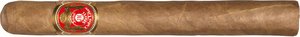 Zigarren Nicaragua  José Marti Don Juan