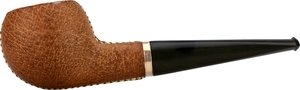 Pfeifen Serienpfeifen  A. Bauer Smooth (interne Nr. 7)