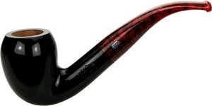 Chacom Diablo Modell 428 (13252)