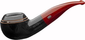 Chacom Diablo Modell 966 (15570)