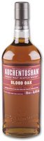 Spirituosen Whisky  Auchentoshan Blood Oak (0,7 l / 46 % Vol.) (33919)