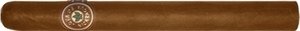 Zigarren Nicaragua  Joya de Nicaragua Numero 1