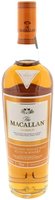 Macallan Single Malt Whisky Amber (0,7 l / 40 % Vol.)