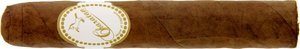 Zigarren Nicaragua  Charatan Bavaros (Alte Serie)
