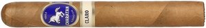 Zigarren Nicaragua  Charatan Claro Toro