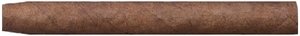 Zigarillos Niederlande  Willem II Cigarillos