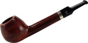 Stanwell Revival brown polished Modell 131 (31299028)