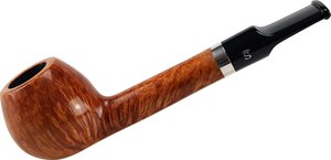 Stanwell Revival light Modell 131 (31299030)