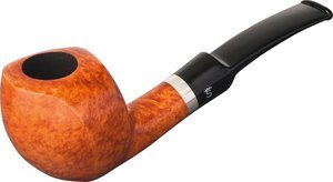 Pfeifen Serienpfeifen  Stanwell light Modell 168/9 (31267701)