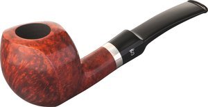 Pfeifen Serienpfeifen  Stanwell brown polished Modell 168/9 (31267385)