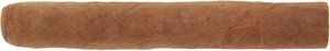 Zigarren Dominikanische Republik  Marca Fina Toro Edicion Limitada 2016