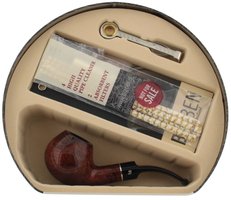 Big Ben Starter-Set Bent Brown (gebogen)