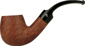 Big Ben Starter-Set pure bent (filter) (160000020)