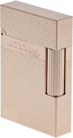 Zigarrenzubehör Feuerzeug  S.T. Dupont micro Rosegold (C18691)