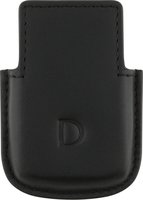 S.T. Dupont Ligne 2 Etui Schwarz