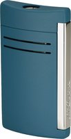 Zigarrenzubehör Feuerzeug  S.T. Dupont Petrol Matt  (020023)