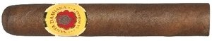 Santa Damiana Seleccion Especial Robusto