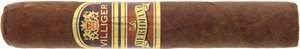 Zigarren Nicaragua  Villiger Robusto
