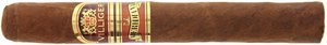 Zigarren Nicaragua  Villiger Toro