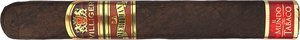 Zigarren Nicaragua  Villiger Edicion Limitada Toro boxpressed