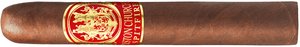 Winston Churchill Cigars Spitfire (alte Variante bis 2014)