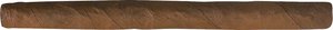 Zigarillos Dominikanische Republik  Davidoff Platinum (50er Packung)
