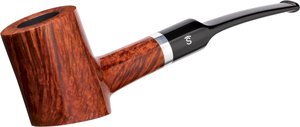 Pfeifen Serienpfeifen  Stanwell light Nr. 207 (31299146)