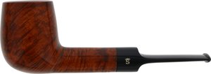 Stanwell Royal Guard Nr. 13/9 braun polished (31267050)