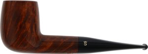 Stanwell Royal Guard Nr. 88/9 braun polished (31267211)